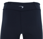 Inov-8 Běžecké kalhoty INOV8 ACTIVE TIGHTS M - černé Velikost textilu: S