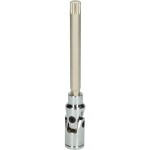KS Tools 1501717 150.1717 Nástrčný klíč
