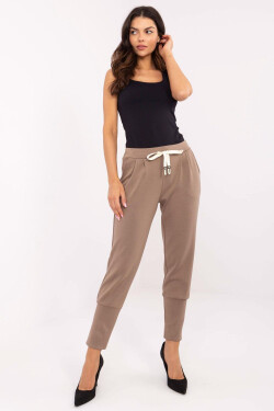 Teplákové kalhoty model 207714 Italy Moda universal