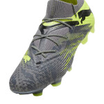 Fotbalové boty Puma Future 7 Ultimate Rush FG/AG M 107828 01 44