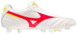 Kopačky Mizuno MORELIA II PRO P1GA231364 Velikost obuvi EU: