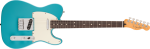 Fender Player II Telecaster