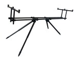 Sonik Stojan Stanz Rod Pod