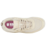 K-Swiss Vista Trainer W 94426-266-M dámské boty 38