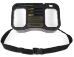 KORUM Tác Glide Trotting Tray (K0310228)