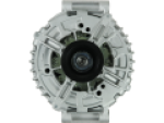 Alternátor MERCEDES S (W221), CL (C216), E (W211) a CLS (C219) Benzin