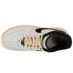 Boty Nike Air Force 1 07 W DR0148-101 39