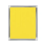 Thermal Grizzly Kapton Insulation Sheet 10 x 60 mm (50ks) / Elektricky nevodivá izolační páska (TG-KIS-10-60-50)