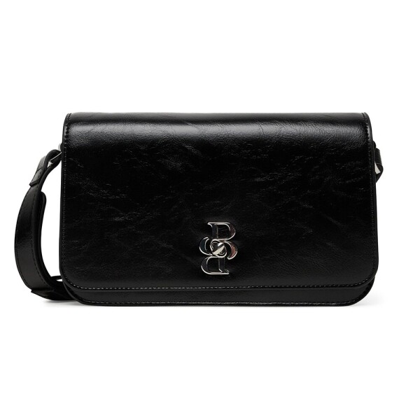 Dámské kabelky Badura LOA715313