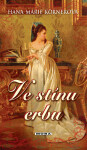 Ve stínu erbu - Hana Marie Körnerová