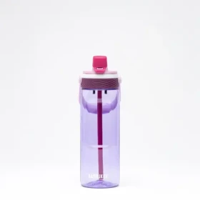 Kambukka Dupla 0.75 L Harvest Wine / láhev na vodu / tritan (11-10009)