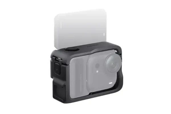 Insta360 GO Ultra rámeček pro příslušenství (INST490-16)