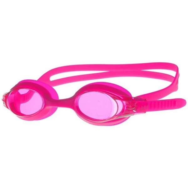 Brýle Aqua Speed Amari Jr 041-03 mládež