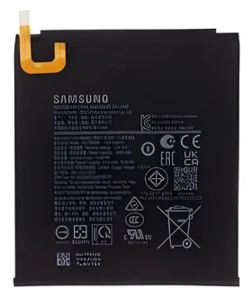 Samsung SCUD_HQ-7800SA / Baterie / Li-Ion 5100mAh / Service Pack (57983130353)