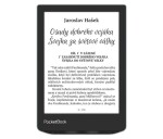 POCKETBOOK 629 Pocketbook Verse - Bright Blue EDF_320842