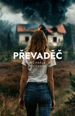 Převaděč