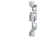 Siemens 3NJ49180EA00 adaptér 1 ks