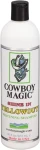 Cowboy Magic YELLOWOUT SHAMPOO 473 ml / Šampon (COW-050163)