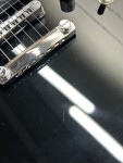 ESP LTD VIPER-10 Kit BK (použité)