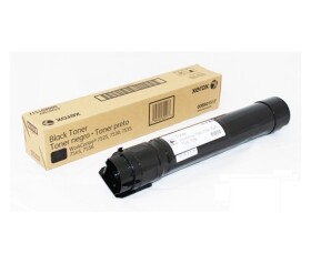 Xerox 006R01517 - originální EDF_313409