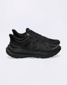 Veja W’ Condor 3 Advanced FULL-BLACK 39