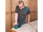 Elektrická excentrická bruska Makita BO5030