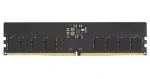 GOODRAM 16GB (1x16GB) 5600MHz / DDR5 / DIMM / CL46 / 1.1V (GR5600D564L46S/16G)
