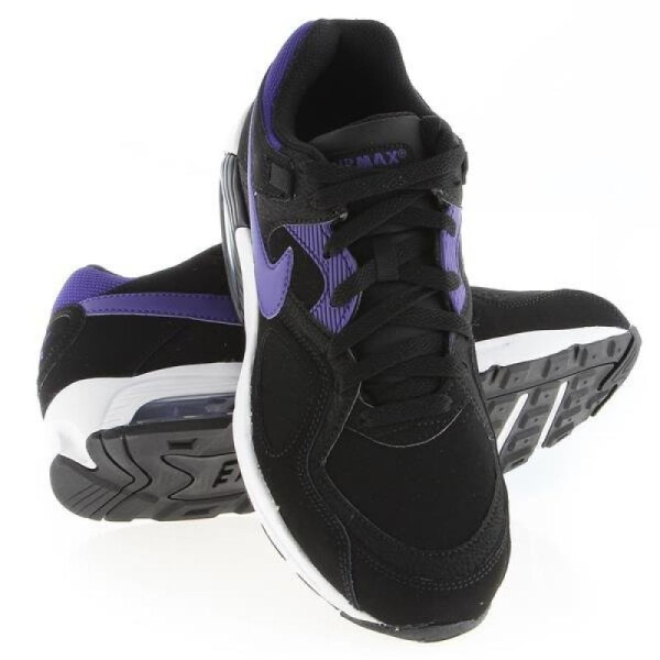 Nike Air Max Command 456784-050 EU 42