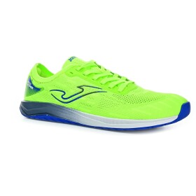 Joma Viper 2611 Fluor green BFVIPES2611 pánské