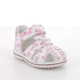 Dětské sandály Primigi 1363522 Velikost: 21