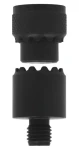 System Bruce SB Smart / Rod lock / Magnetický / 2 ks