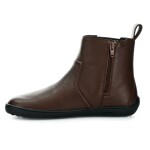 Be Lenka Allure 2.0 Chocolate chelsea