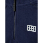 Mikina Lego Wear Jr 22972-590 98