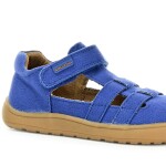 Protetika Plus Protetika Ove Denim
