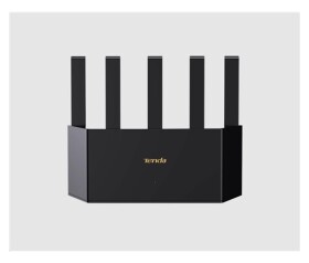 Tenda TE3L Wi-Fi BE3600 Router 802.11be/ax/ac/a/b/g/n, GWAN, GLAN, WiFi 7, Mesh EDF_1049094