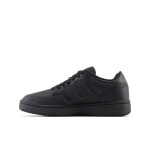 Boty New Balance Jr GSB4803B
