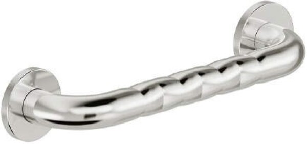 DEANTE - Lehnen ocelová nástěnná madla NIL_341B