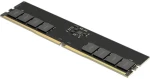 Lexar DDR5 16GB (1x16GB) 5600MHz / DIMM / DDR5 / CL46 / ECC (LD5U16G56C46ST-BGS)