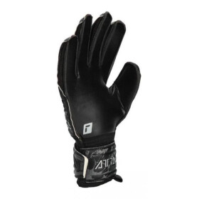 Reusch brankářské rukavice Attrakt Solid M 5370515-7700 11
