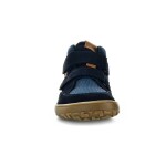 Froddo Tex Wool G3110266-W Dark Blue AD