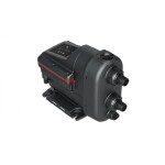 GRUNDFOS SCALA 2 3-45A 93013252