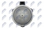 PIETRO Ventilátor topení Toyota Urban Cruiser (P1) Verso S (P12) Yaris (P9,P13)