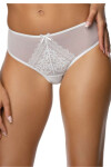 Tanga model 204072 Mat 42