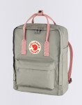 Batoh Fjällräven Kanken 021-312 Fog-Pink 16 l