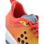 Běžecké boty CRAFT Nordlite Ultra 2 - oranžová Velikost obuvi v EU: 37