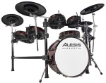 Alesis Strata Prime E-Drums