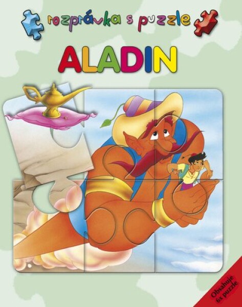 Aladin