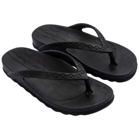 Žabky Ipanema Duo Sunset Fem W 83737BH807 41/42