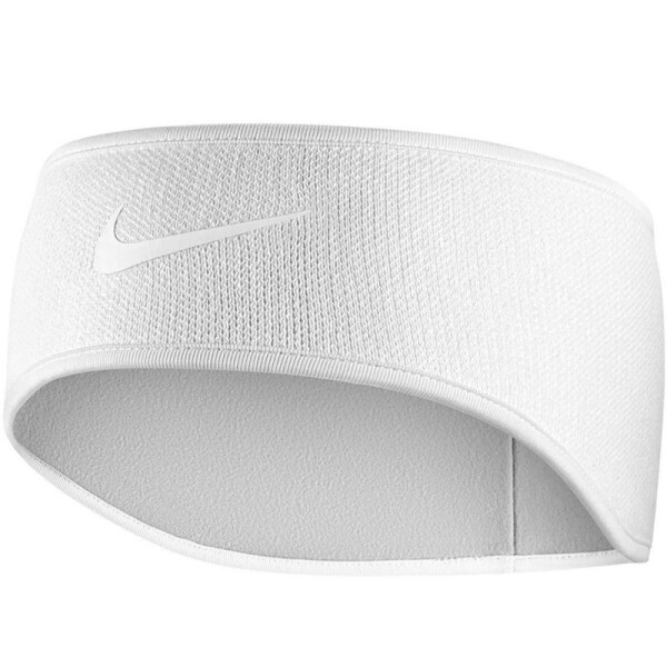 Čelenka Nike Swoosh N0003530128OS NEPLATÍ