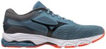 Běžecké boty Mizuno WAVE PRODIGY 4 J1GC221051 Velikost obuvi v EU: 46